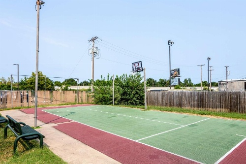 Studio 6-Tulsa, OK image 11