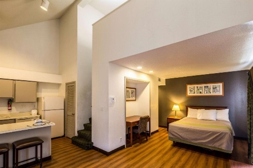 Studio 6-Tulsa, OK image 14