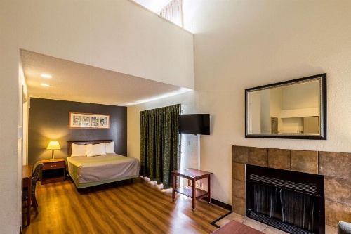 Studio 6-Tulsa, OK image 15