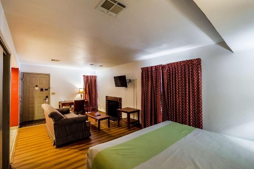 Studio 6-Tulsa, OK image 19