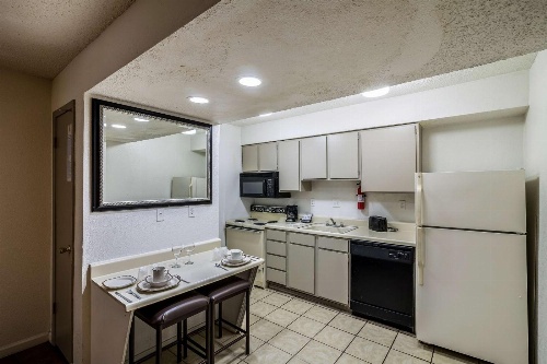 Studio 6-Tulsa, OK image 2