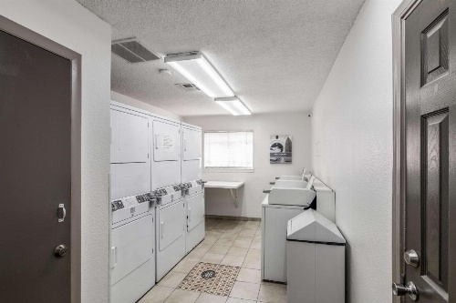 Studio 6-Tulsa, OK image 21