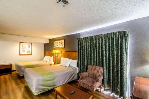 Studio 6-Tulsa, OK image 22