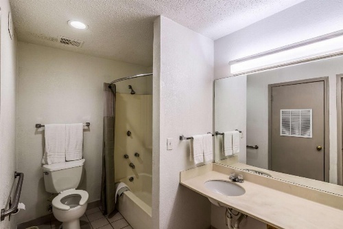 Studio 6-Tulsa, OK image 25