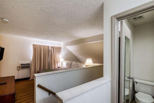 Studio 6-Tulsa, OK image 26