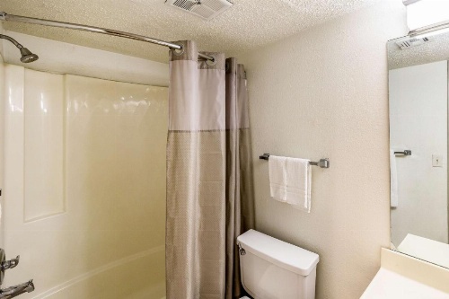 Studio 6-Tulsa, OK image 27