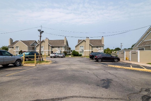 Studio 6-Tulsa, OK image 3