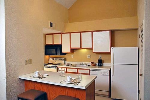 Studio 6-Tulsa, OK image 30