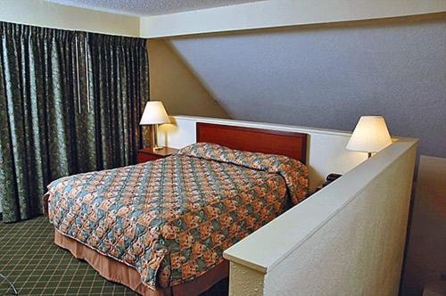 Studio 6-Tulsa, OK image 32