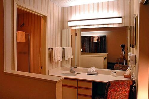 Studio 6-Tulsa, OK image 33