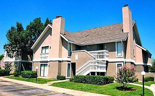 Studio 6-Tulsa, OK image 35