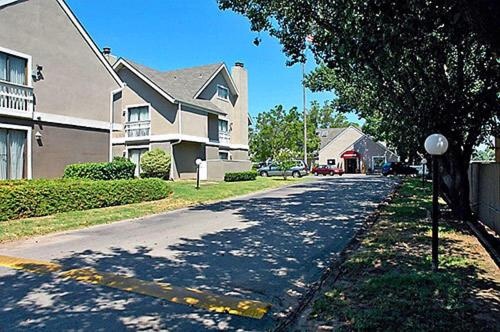 Studio 6-Tulsa, OK image 37