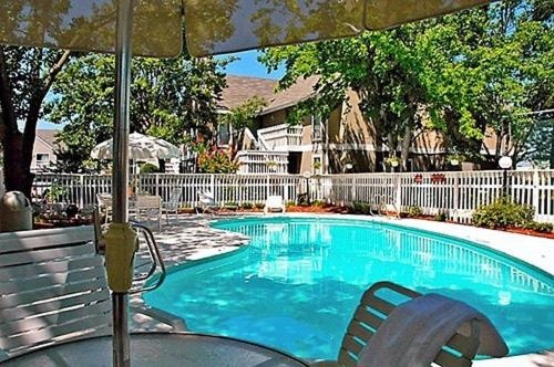 Studio 6-Tulsa, OK image 38