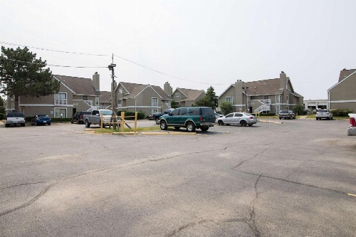 Studio 6-Tulsa, OK image 4