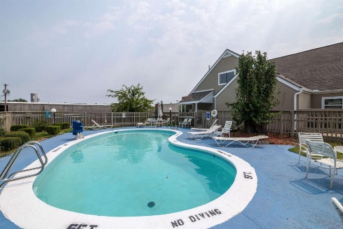 Studio 6-Tulsa, OK image 5