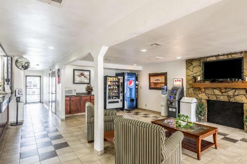 Studio 6-Tulsa, OK image 8